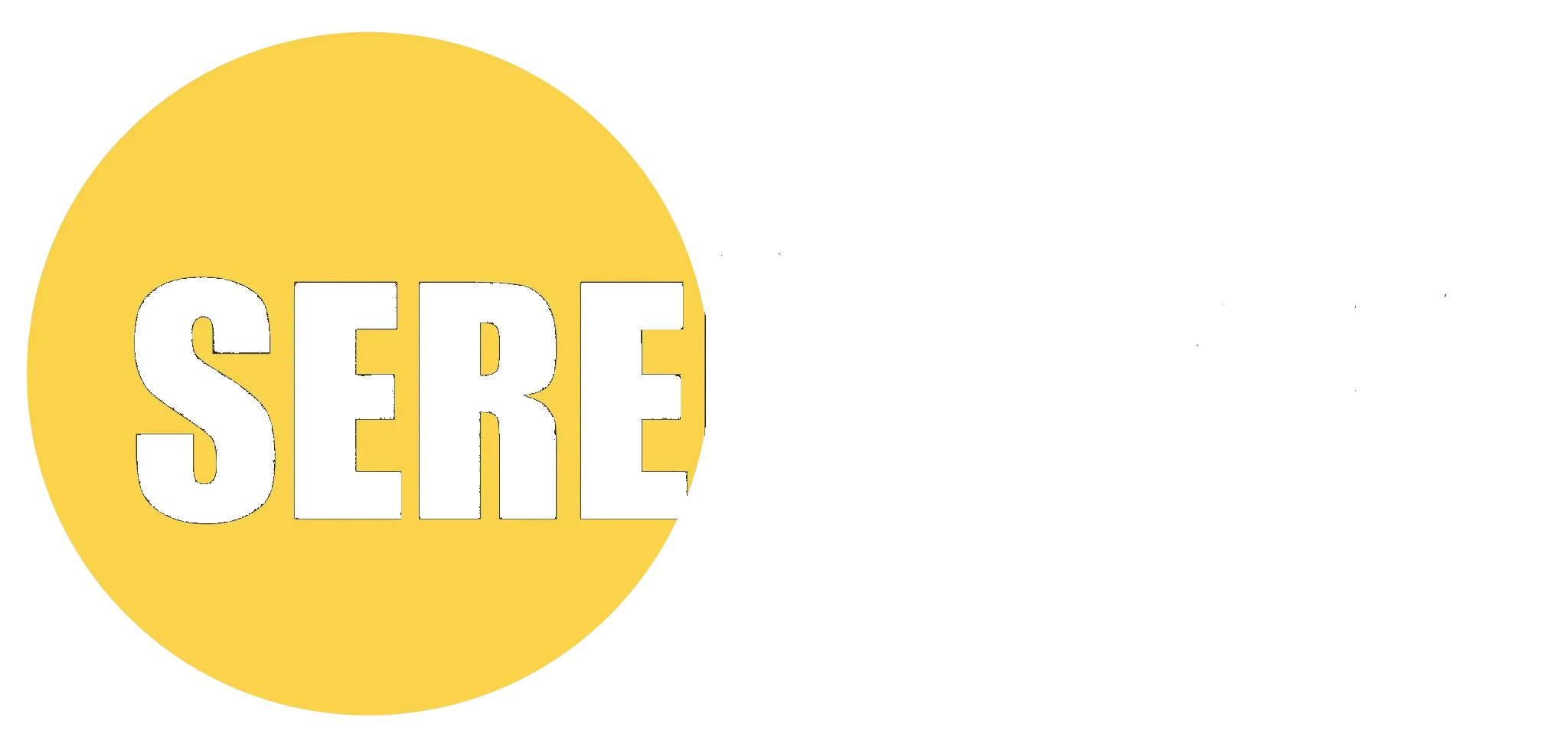 Logo SERENA Group – fournisseur citernes souples Maciterne, systèmes eau de pluie et solutions industrielles