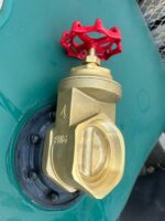 Citerne souple 8 m³ – Image 5