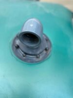 Citerne souple 5 m³ – Image 3