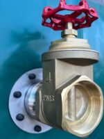 Citerne souple 8 m³ – Image 8