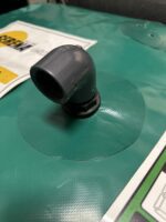 Citerne souple 1 m³ – Image 4