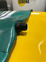 Citerne souple 1 m³ – Image 5