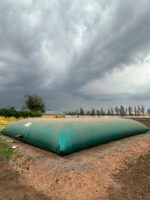 Citerne souple 5 m³ – Image 2