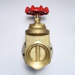 Citerne souple 5 m³ – Image 5