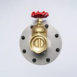 Citerne souple 5 m³ – Image 7