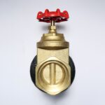 Citerne souple 5 m³ – Image 6